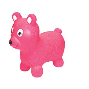 Brinquedo Mini Urso