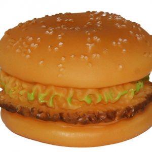 Cheeseburguer