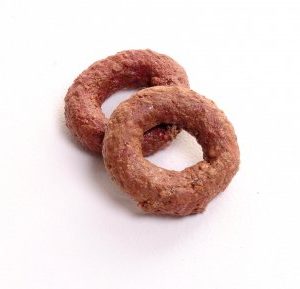 Osso Rosca Beef Pequeno (kg)