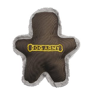 Soldado Dog Army