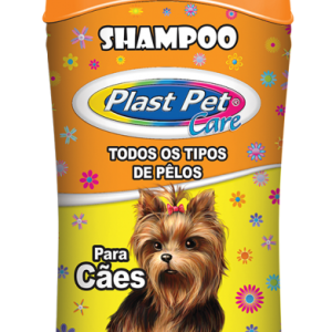 Shampoo Neutro Care